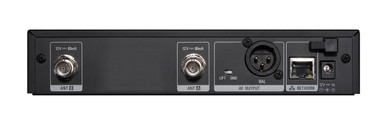 Illustrative image of: ATECHNICA Audio Technica ATW-3211N894XDE2: Wireless Microphone Systems;;Audio Technica: Audio Technica ATW-3211N894XDE2