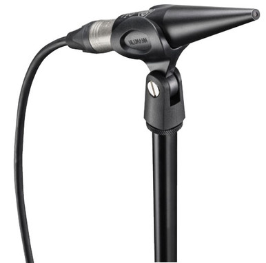 Neumann MA-1 - Special Application Microphones