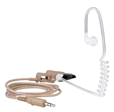 Clear-Com CC-010A - Ear Buds