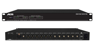 DDA106_WC106_XLR__92784.
