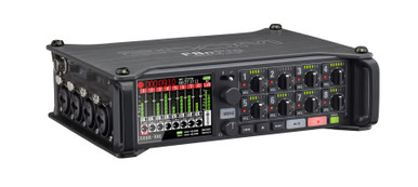 F8N_PRO__35992.1737386007.386.