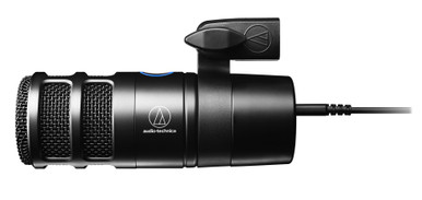 Audio-Technica AT 2040USB ほぼ未使用 Amazon.com: Audio-Technica AT2040USB Hypercardioid Dynamic