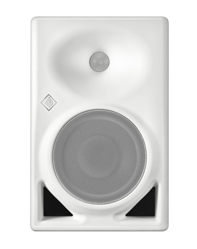 Neumann KH150-WH - Studio Monitors - Powered
