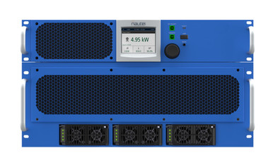 Illustrative image of: Nautel Nautel VX6: Transmitters and Exciters;;Nautel;;Nautel VX Series: Nautel VX6