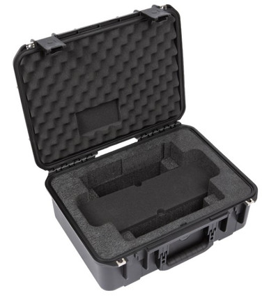 Illustrative image of: SKB SKB 3i1813-7-RP2: Cases;;SKB: SKB 3i1813-7-RP2