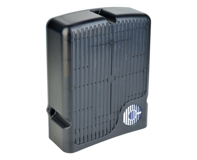 Clear-Com FSII-TCVR-19 - Broadcast Supply Worldwide
