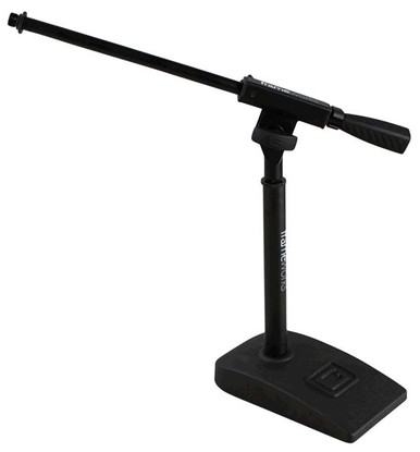 Gator Frameworks GFW-MIC-0821 - Broadcast Supply Worldwide