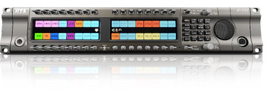 RTS KP5032 - Broadcast Supply Worldwide