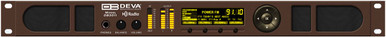 Illustrative image of: DEVA DEVA Broadcast DB3011: Tuners and Receivers;;DEVA Broadcast: DEVA Broadcast DB3011