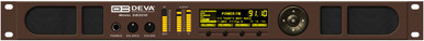 Illustrative image of: DEVA DEVA Broadcast DB3010: Tuners and Receivers;;DEVA Broadcast: DEVA Broadcast DB3010