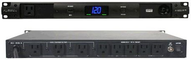 Furman P-1800-PFR - Broadcast Supply Worldwide