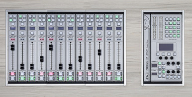 Illustrative image of: AEQ AEQ FORUM LITE CS: AEQ: AEQ FORUM LITE CS