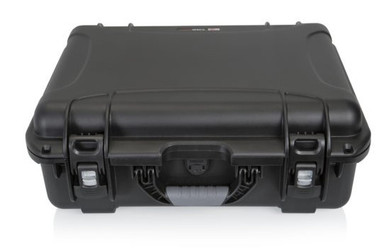 Illustrative image of: GATOR Gator GWP-TITANRODECASTER2: Cases;;Gator Cases: Gator GWP-TITANRODECASTER2