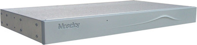 Illustrative image of: Moseley Moseley Rincon 413: STL;;Moseley: Moseley Rincon 413