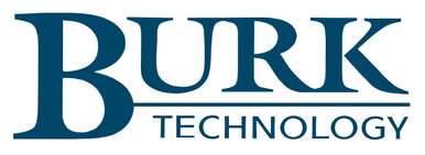 Illustrative image of: BURK Burk Technology 830-085-105: Patchbays;;Burk Technology: Burk Technology 830-085-105