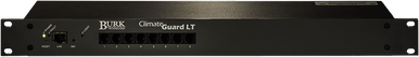Illustrative image of: BURK Burk Technology Climate Guard LT: Site Control;;Burk Technology: Burk Technology Climate Guard LT