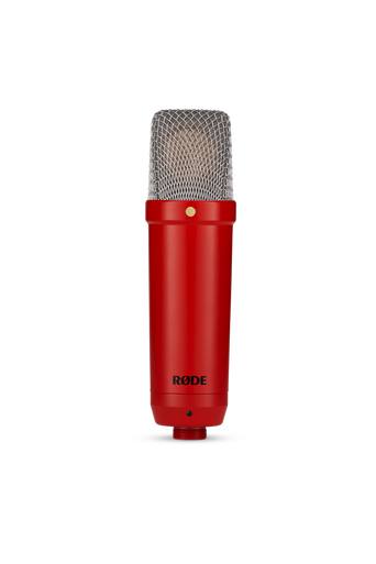 rode-nt1-colour-red-front-