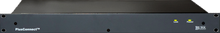 Illustrative image of: BURK Burk Technology PlusConnect GatesAir Sigma: Site Control;;Burk Technology: Burk Technology PlusConnect GatesAir Sigma