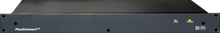 Illustrative image of: BURK Burk PlusConnect GatesAir Z: Site Control;;Burk Technology: Burk PlusConnect GatesAir Z