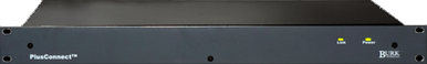 Illustrative image of: BURK Burk Technology PlusConnect Nautel VS: Site Control;;Burk Technology: Burk Technology PlusConnect Nautel VS