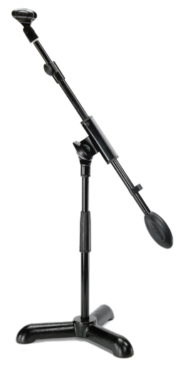 Samson MB1 - Broadcast Supply Worldwide