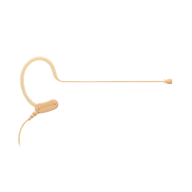 image__24521.1712607879.386.