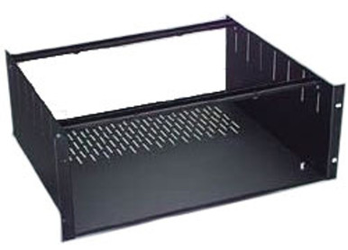 Middle Atlantic RC4 B-Stock - Broadcast Supply Worldwide