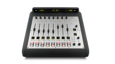 image__17079.1713819759.386.