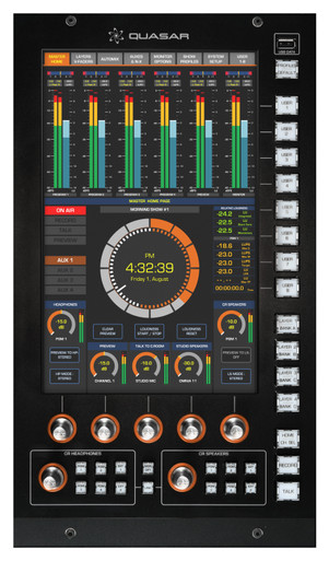 2001-00568-999__25315.