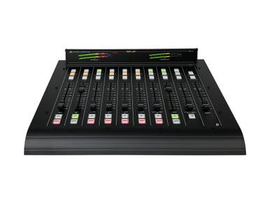 Audioarts AML-8 Azalea - Broadcast Supply Worldwide