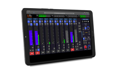 Altus_Tablet__71806.1714499461