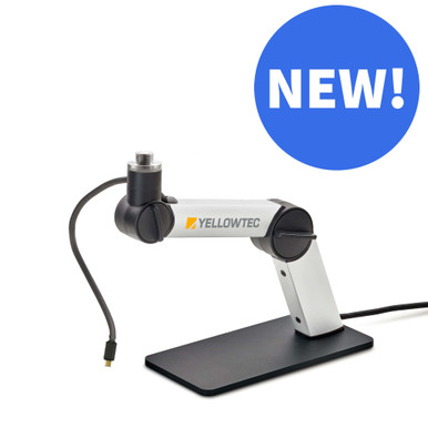 Illustrative image of: YELLOWTEC Yellowtec YT3002: Shop by Category;;Microphone Stands;;Yellowtec m!ka: Yellowtec YT3002