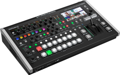 V-80HD_Front_Right_Turn__58758