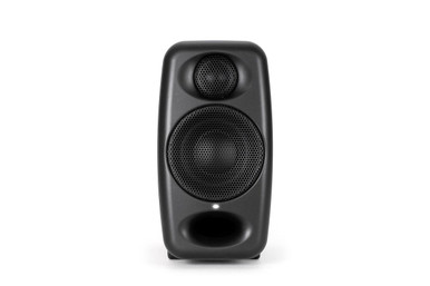IK Multimedia iLoud Micro Monitor Pro - Broadcast Supply Worldwide
