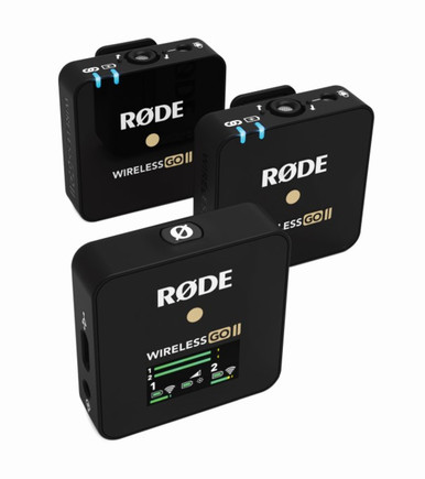 Amazon.co.jp: RODE Microphones ロードマイクロフォンズ ポッド
