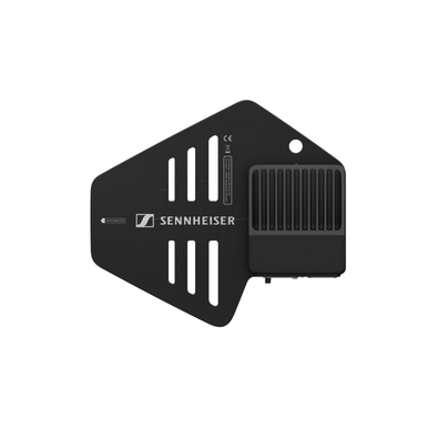 Illustrative image of: Sennheiser Sennheiser Spectera DAD 1G4: Shop by Category;;Wireless Microphone Systems;;Sennheiser;;Wireless Microphone Accessories: Sennheiser Spectera DAD 1G4