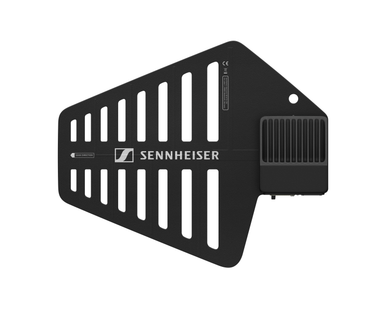 Illustrative image of: Sennheiser Sennheiser Spectera DAD UHF: Wireless Microphone Systems;;Sennheiser;;Wireless Microphone Accessories: Sennheiser Spectera DAD UHF
