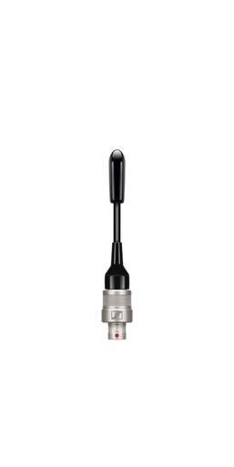 Illustrative image of: Sennheiser Sennheiser Spectera SEK Antenna 1G4: Shop by Category;;Sennheiser;;Wireless Microphone Accessories: Sennheiser Spectera SEK Antenna 1G4