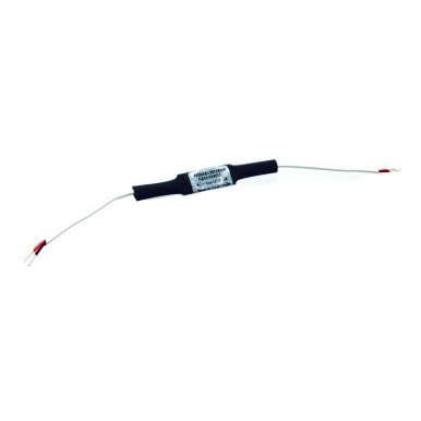 Illustrative image of: AMERECORD American Recorder OAS-FLASH1: American Recorder: American Recorder OAS-FLASH1