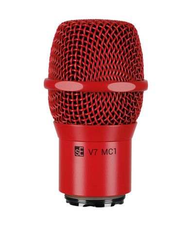 V7_MC1_RED_Front__33782.
