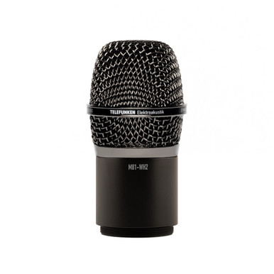 AKG SR81 HT81 PT81 B帯ワイヤレスセット 中古◇ AKG SR81 ×2セット ワイヤレスマイク ケース付き 2本セット