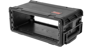 Illustrative image of: SKB SKB 3I-4U11-W: Shop by Category;;Cases;;SKB: SKB 3I-4U11-W