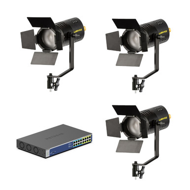 LBF60-POE-5L-1SU__21818.