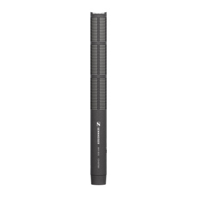 Sennheiser MKH 8018 - Broadcast Supply Worldwide