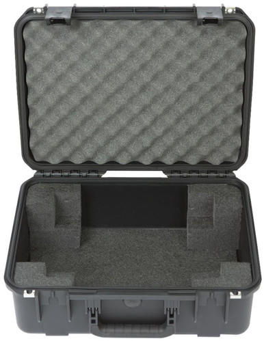 Illustrative image of: SKB SKB BSW RCP Signature Custom Hardcase BSTOCK1: Shop by Category;;Clearance Items;;SKB: SKB BSW RCP Signature Custom Hardcase BSTOCK1