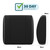 Memory Foam Lumbar Support Pillow Memory Foam Lumbar Support Pillow