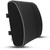 Memory Foam Lumbar Support Pillow Memory Foam Lumbar Support Pillow