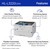 Brother HL-L3220CDW Wireless Compact Digital Color Printer