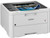 Brother HL-L3220CDW Wireless Compact Digital Color Printer