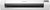 Brother DS-940DW Duplex and Wireless Compact Mobile Document Scanner